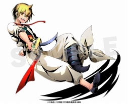 ���������꡼ No.004�Υ���ͥ������ / �֥ǥ��Х��󥲡��ȡפ������˥�֥ޥ��פʤ�Ӥˡ֥���ɥХåɤ������פȥ���ܡ�11��25��11��00��Ʊ������