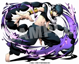 ���������꡼ No.006�Υ���ͥ������ / �֥ǥ��Х��󥲡��ȡפ������˥�֥ޥ��פʤ�Ӥˡ֥���ɥХåɤ������פȥ���ܡ�11��25��11��00��Ʊ������