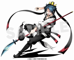 ���������꡼ No.007�Υ���ͥ������ / �֥ǥ��Х��󥲡��ȡפ������˥�֥ޥ��פʤ�Ӥˡ֥���ɥХåɤ������פȥ���ܡ�11��25��11��00��Ʊ������