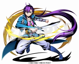 ���������꡼ No.008�Υ���ͥ������ / �֥ǥ��Х��󥲡��ȡפ������˥�֥ޥ��פʤ�Ӥˡ֥���ɥХåɤ������פȥ���ܡ�11��25��11��00��Ʊ������