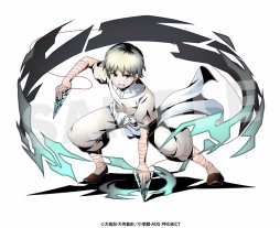 ���������꡼ No.009�Υ���ͥ������ / �֥ǥ��Х��󥲡��ȡפ������˥�֥ޥ��פʤ�Ӥˡ֥���ɥХåɤ������פȥ���ܡ�11��25��11��00��Ʊ������