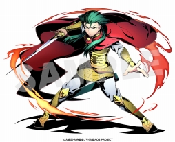 ���������꡼ No.010�Υ���ͥ������ / �֥ǥ��Х��󥲡��ȡפ������˥�֥ޥ��פʤ�Ӥˡ֥���ɥХåɤ������פȥ���ܡ�11��25��11��00��Ʊ������