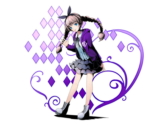 画像ギャラリー No.013のサムネイル画像 / 「ディバインゲート」にて「Fate/stay night UBW」&「WEGO」コラボが復活