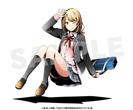 ���������꡼ No.005�Υ���ͥ������ / �֥ǥ��Х��פȥ��˥�֤�Ϥ겶���Ľե�֥���Ϥޤ����äƤ��롣³�פΥ���ܥ��٥�Ȥ�1��27���˥������ȡ�ȬȨ���о쥭���Υ��饹�Ȥ�Ҳ�