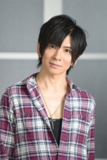 ���������꡼ No.003�Υ���ͥ������ / ���˥�֥ǥ��Х��󥲡��ȡ׸����Υ٥饤����Ź����ŵ������