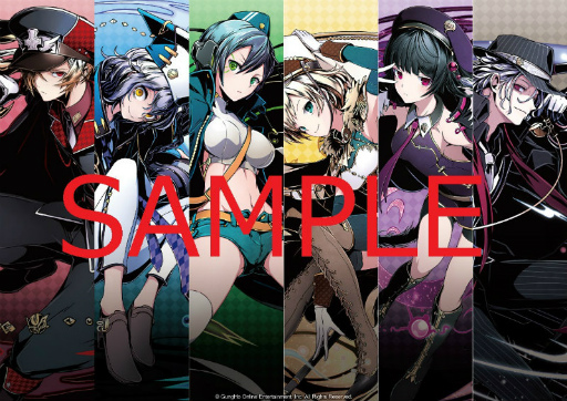 ꡼ No.004 | ֥ǥХ󥲡ȡWEGO 7ơޥΥåȯ