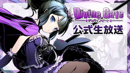 ꡼ No.010Υͥ / ֥ǥХ󥲡ȡWEGO 7ơޥΥåȯ