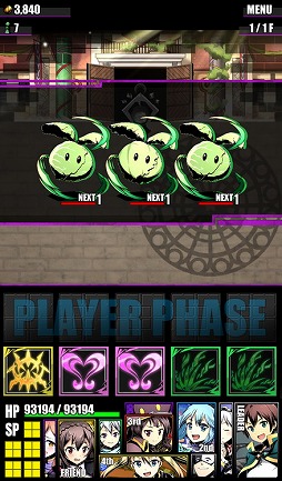 ꡼ No.022 | ֥ǥХ󥲡ȡסTV˥֤餷˽ʡ2פȥܤ»