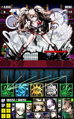 ꡼ No.008 | ֥ǥХ󥲡ȡפǡ֥󥬥12 Reloadץܤ賫