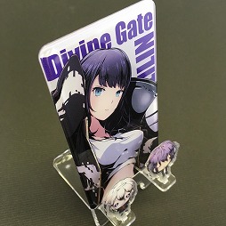 ꡼ No.011 | ֥ǥХ󥲡ȡפǡ֥󥬥12 Reloadץܤ賫