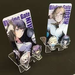 ꡼ No.012 | ֥ǥХ󥲡ȡפǡ֥󥬥12 Reloadץܤ賫