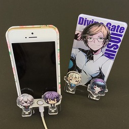 ꡼ No.014 | ֥ǥХ󥲡ȡפǡ֥󥬥12 Reloadץܤ賫