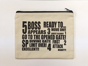 ꡼ No.016 | ֥ǥХ󥲡ȡפǡ֥󥬥12 Reloadץܤ賫