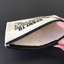 ꡼ No.017 | ֥ǥХ󥲡ȡפǡ֥󥬥12 Reloadץܤ賫