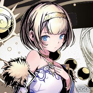 ꡼ No.018 | ֥ǥХ󥲡ȡפǡ֥󥬥12 Reloadץܤ賫