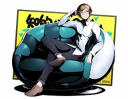 ꡼ No.019 | ֥ǥХ󥲡ȡפǡ֥󥬥12 Reloadץܤ賫