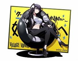 ꡼ No.020 | ֥ǥХ󥲡ȡפǡ֥󥬥12 Reloadץܤ賫