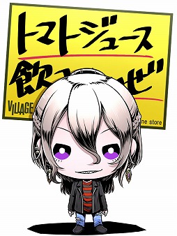 ꡼ No.023 | ֥ǥХ󥲡ȡפǡ֥󥬥12 Reloadץܤ賫