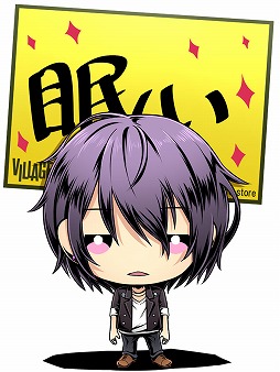 ꡼ No.024 | ֥ǥХ󥲡ȡפǡ֥󥬥12 Reloadץܤ賫