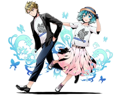 ꡼ No.027 | ֥ǥХ󥲡ȡפǥ˥֤פΥܥ٥Ȥ档Τ䥳餪ʤߤΥ֤ˤ