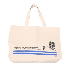 ꡼ No.029 | ֥ǥХ󥲡ȡפǥ˥֤פΥܥ٥Ȥ档Τ䥳餪ʤߤΥ֤ˤ