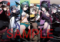 ꡼ No.031 | ֥ǥХ󥲡ȡפǥ˥֤פΥܥ٥Ȥ档Τ䥳餪ʤߤΥ֤ˤ