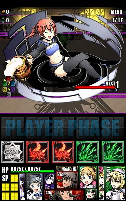 ꡼ No.018 | ֥ǥХ󥲡ȡס˥֥ɡȥꥢפȤΥܥ٥Ȥ