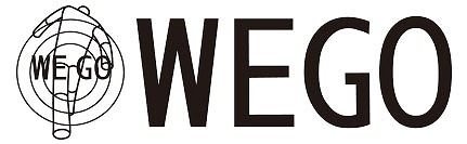 ꡼ No.023 | ֥ǥХ󥲡ȡס˥֥ɡȥꥢפȤΥܥ٥Ȥ
