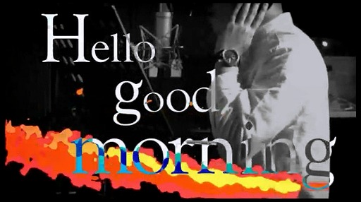 ���������꡼ No.002�Υ���ͥ������ / �֥ǥ��Х��󥲡��ȡס�����ۡ��ե����ƥ��Х�2017�Υ��ơ����ǿ�����ʪ��Ȥʤ�֥ǥ��Х��󥲡������פξ����ȯɽ��