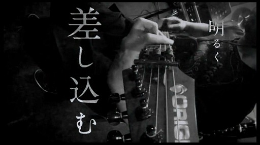 ���������꡼ No.003�Υ���ͥ������ / �֥ǥ��Х��󥲡��ȡס�����ۡ��ե����ƥ��Х�2017�Υ��ơ����ǿ�����ʪ��Ȥʤ�֥ǥ��Х��󥲡������פξ����ȯɽ��