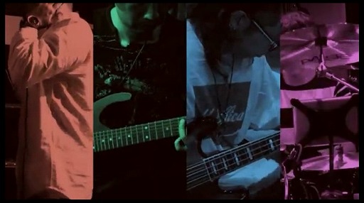 ���������꡼ No.004�Υ���ͥ������ / �֥ǥ��Х��󥲡��ȡס�����ۡ��ե����ƥ��Х�2017�Υ��ơ����ǿ�����ʪ��Ȥʤ�֥ǥ��Х��󥲡������פξ����ȯɽ��