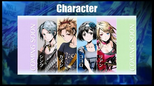 ���������꡼ No.007�Υ���ͥ������ / �֥ǥ��Х��󥲡��ȡס�����ۡ��ե����ƥ��Х�2017�Υ��ơ����ǿ�����ʪ��Ȥʤ�֥ǥ��Х��󥲡������פξ����ȯɽ��