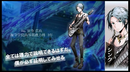 ���������꡼ No.010�Υ���ͥ������ / �֥ǥ��Х��󥲡��ȡס�����ۡ��ե����ƥ��Х�2017�Υ��ơ����ǿ�����ʪ��Ȥʤ�֥ǥ��Х��󥲡������פξ����ȯɽ��