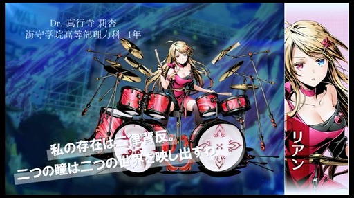 ���������꡼ No.011�Υ���ͥ������ / �֥ǥ��Х��󥲡��ȡס�����ۡ��ե����ƥ��Х�2017�Υ��ơ����ǿ�����ʪ��Ȥʤ�֥ǥ��Х��󥲡������פξ����ȯɽ��