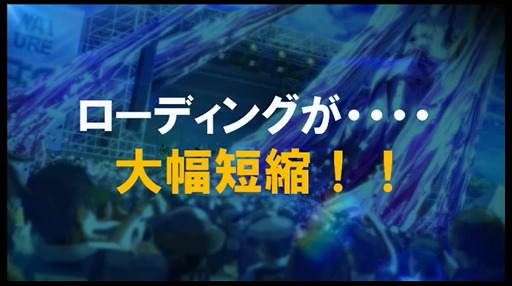 ���������꡼ No.016�Υ���ͥ������ / �֥ǥ��Х��󥲡��ȡס�����ۡ��ե����ƥ��Х�2017�Υ��ơ����ǿ�����ʪ��Ȥʤ�֥ǥ��Х��󥲡������פξ����ȯɽ��