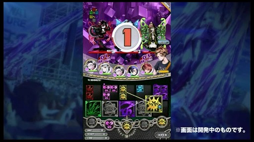 ���������꡼ No.018�Υ���ͥ������ / �֥ǥ��Х��󥲡��ȡס�����ۡ��ե����ƥ��Х�2017�Υ��ơ����ǿ�����ʪ��Ȥʤ�֥ǥ��Х��󥲡������פξ����ȯɽ��