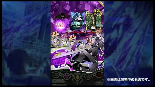 ���������꡼ No.019�Υ���ͥ������ / �֥ǥ��Х��󥲡��ȡס�����ۡ��ե����ƥ��Х�2017�Υ��ơ����ǿ�����ʪ��Ȥʤ�֥ǥ��Х��󥲡������פξ����ȯɽ��