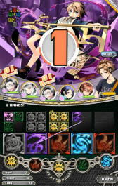 ���������꡼ No.004�Υ���ͥ������ / ���ϡ֥ǥ��Х��󥲡������ʥ����ˡפ�2017ǯ�Ƥ��ۿ�����