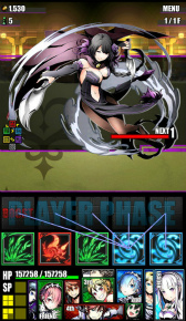 ꡼ No.020 | ֥ǥХ󥲡ȡסߡRe:ϤץܤƼ»