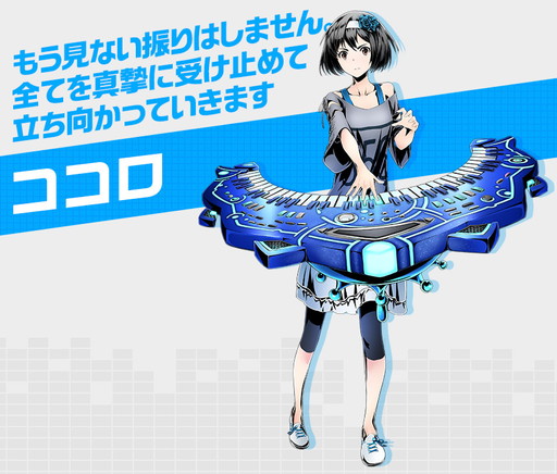 ꡼ No.002 | ֥ǥХסƤ˳ͽοϡ֥ǥХ󥲡פо줹뿷͸ãΥ饹ȡץե뤬