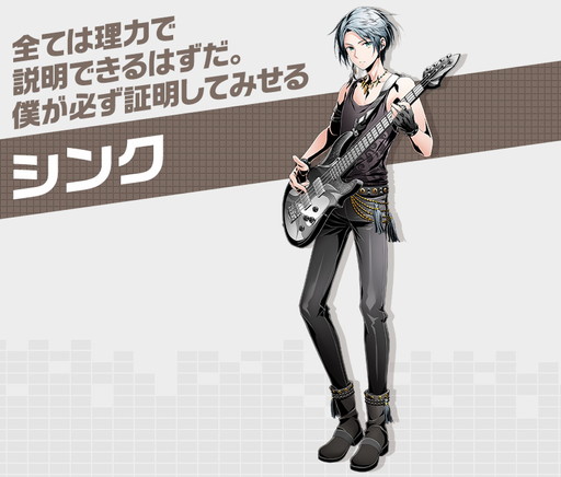 ꡼ No.003 | ֥ǥХסƤ˳ͽοϡ֥ǥХ󥲡פо줹뿷͸ãΥ饹ȡץե뤬