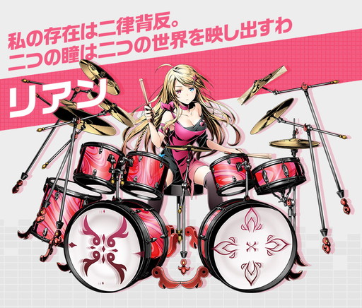 ꡼ No.004 | ֥ǥХסƤ˳ͽοϡ֥ǥХ󥲡פо줹뿷͸ãΥ饹ȡץե뤬