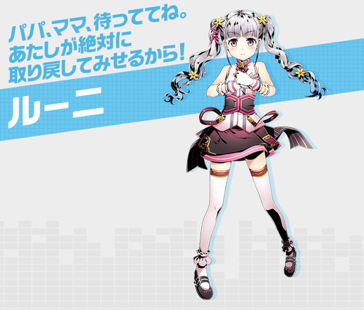 ꡼ No.007 | ֥ǥХסƤ˳ͽοϡ֥ǥХ󥲡פо줹뿷͸ãΥ饹ȡץե뤬