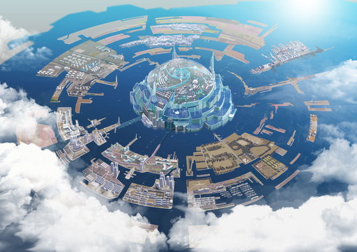 ꡼ No.009 | ֥ǥХסƤ˳ͽοϡ֥ǥХ󥲡פо줹뿷͸ãΥ饹ȡץե뤬