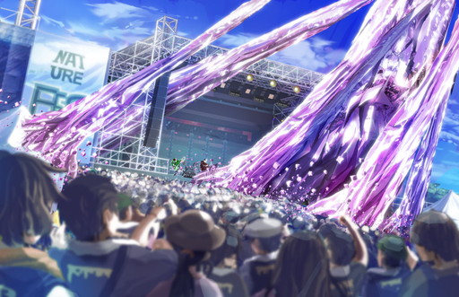 ꡼ No.010 | ֥ǥХסƤ˳ͽοϡ֥ǥХ󥲡פо줹뿷͸ãΥ饹ȡץե뤬