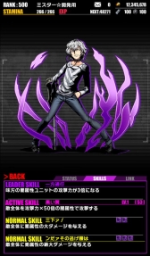 ���������꡼ No.011�Υ���ͥ������ / �֥ǥ��Х��󥲡��ȡפǡַ���� �Ȥ�����Ѥζؽ���Ͽ�פȤΥ���ܤ��Ƥӳ���