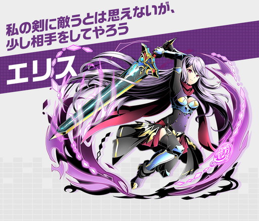 ���������꡼ No.001�Υ���ͥ������ / ���ϡ֥ǥ��Х��󥲡������פ�³�����ϳ����濴����饯�������踯��ɤ䡤�ʥӥ����ȥ��ƥ��ɤο����饹�Ȥ����