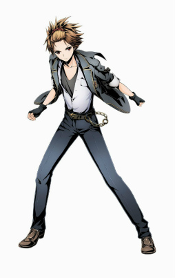 ꡼ No.002 | ֥ǥХ󥲡ס͸ΥХɻѤǤӥ奢뤬ȳرɤå褦