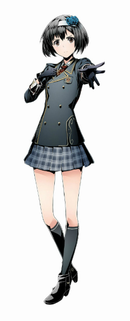 ꡼ No.003 | ֥ǥХ󥲡ס͸ΥХɻѤǤӥ奢뤬ȳرɤå褦