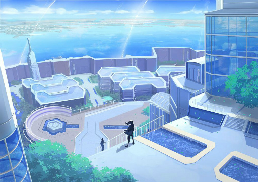 ꡼ No.006 | ֥ǥХ󥲡ס͸ΥХɻѤǤӥ奢뤬ȳرɤå褦